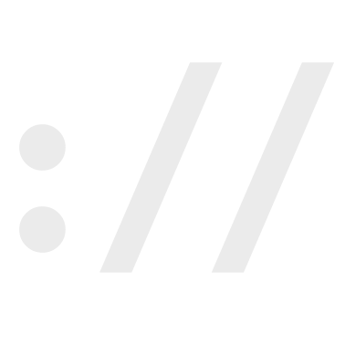 Parallel Auth
